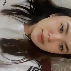 Meet your Posher, Mary joy